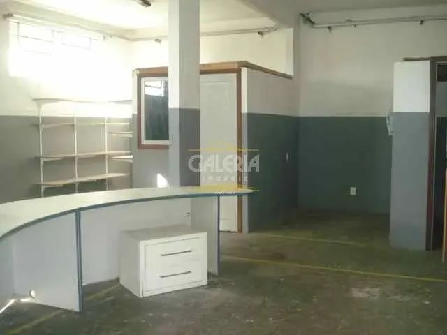 GALPÃO no BOM RETIRO com 0 quartos para LOCAÇÃO, 100 m² - Foto 3