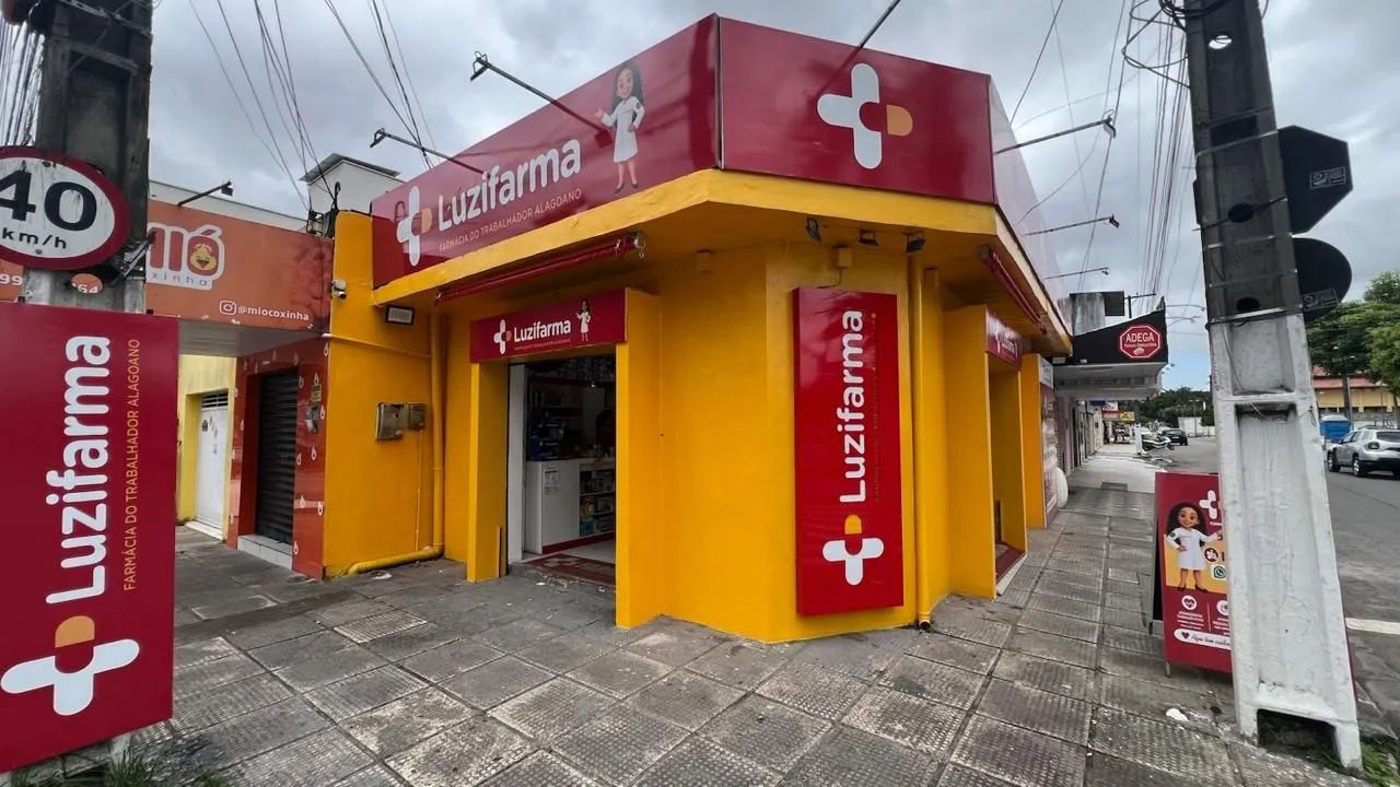Vende-se oportunidade de negócio! - Foto 2