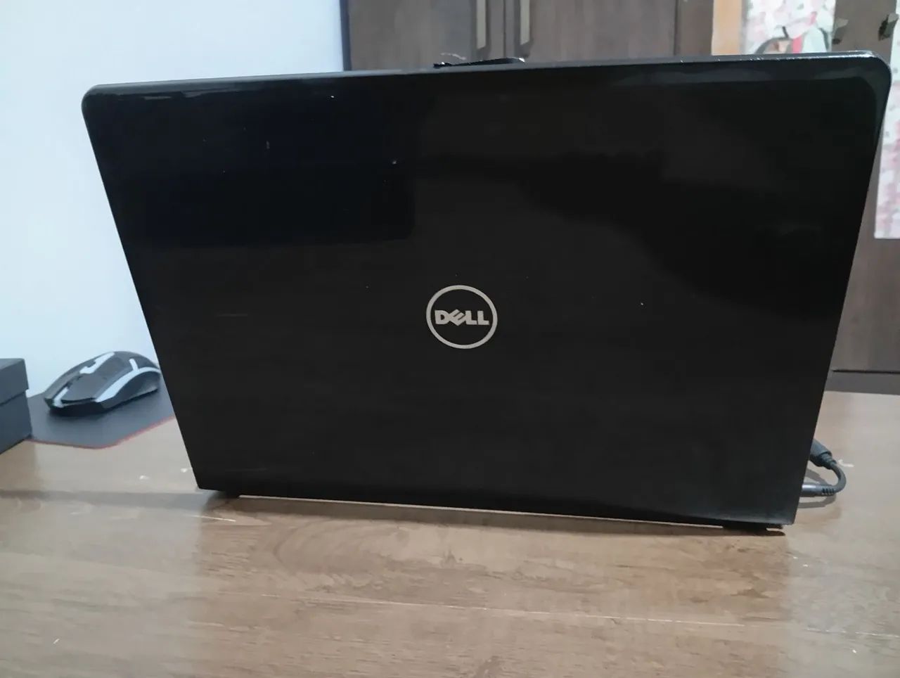 Notebook Dell Inspiron 14 (5458)