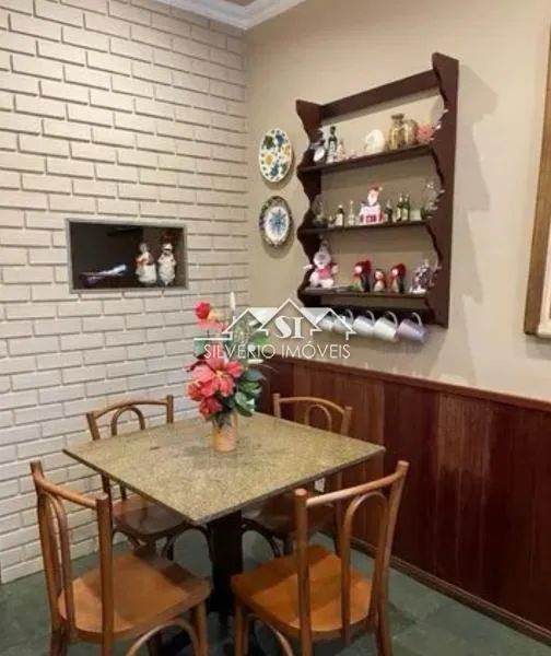 Apartamento- Petrópolis, Quitandinha - Foto 3