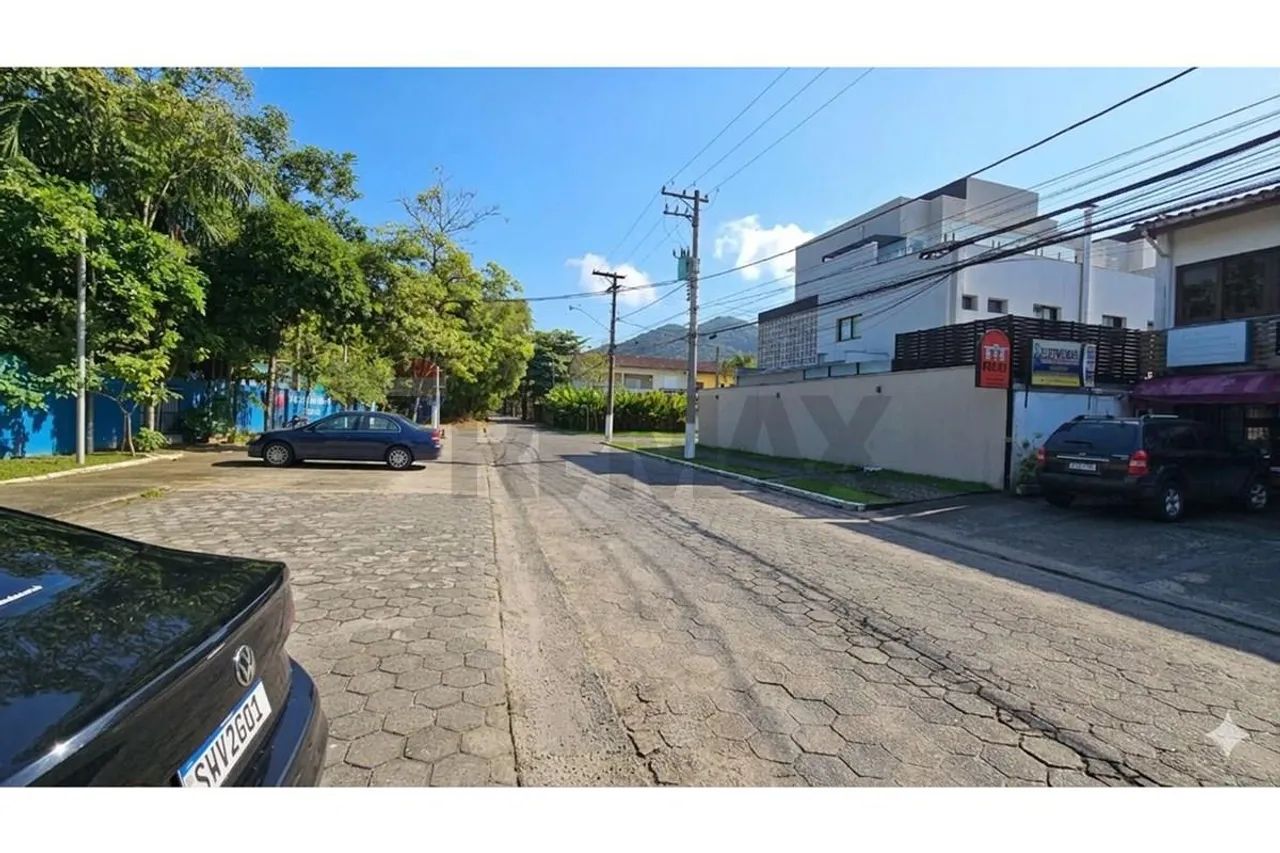 Sala comercial 30 m² com 2 ambientes e varanda em Juquehy - Foto 3