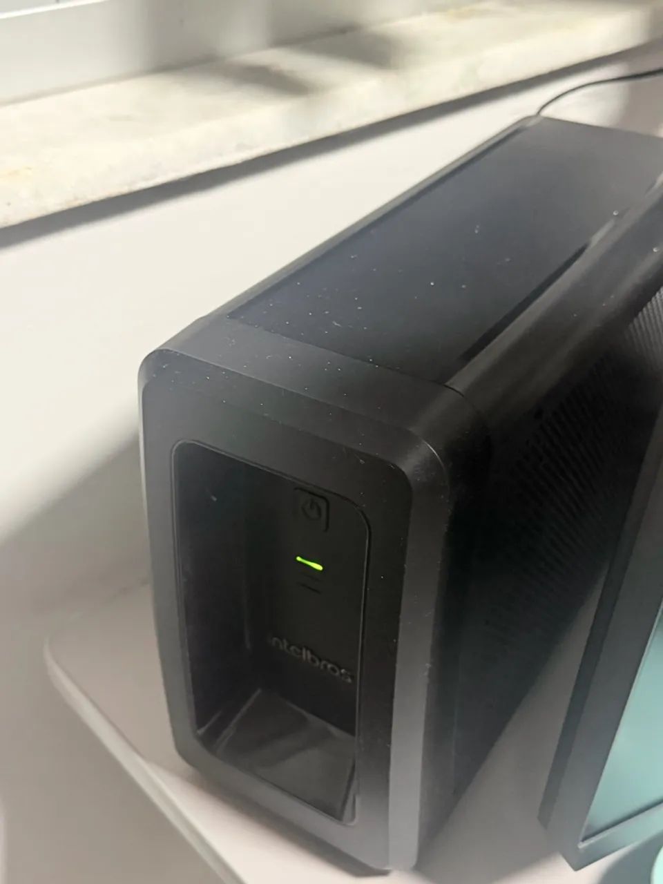 Mini PC Lenovo  - Foto 5