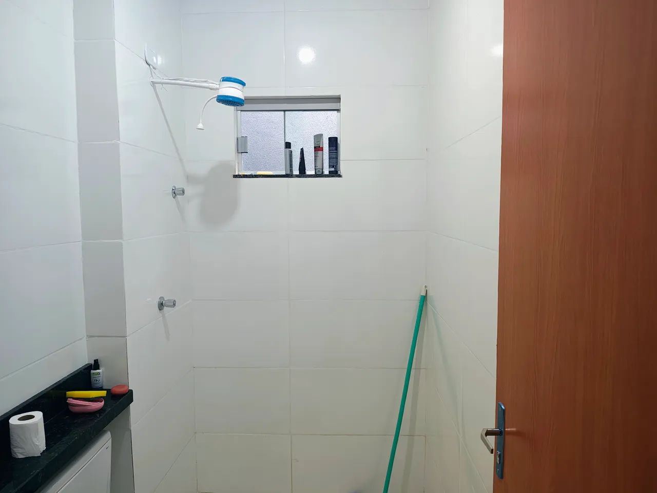 Vendo apartamento 2 quartos 79 m2 - Foto 2