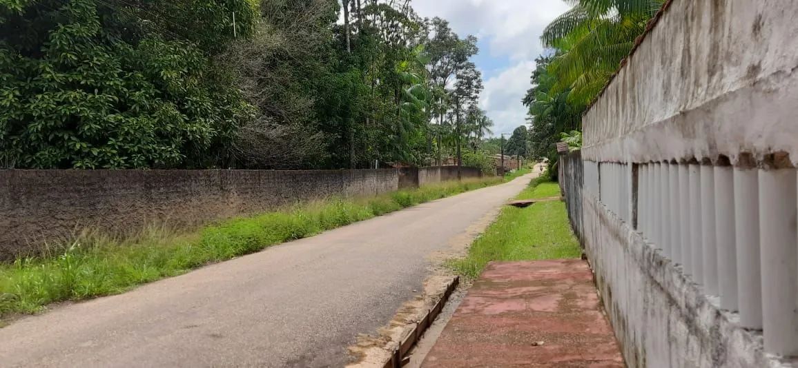 Vendo terreno em Marituba  - Foto 2