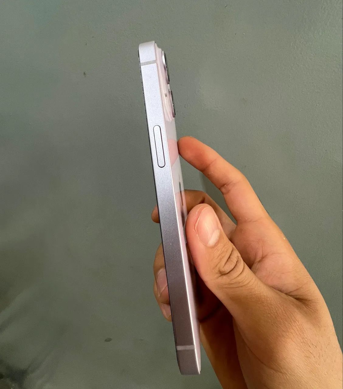 Iphone 14 - 128 gb TODO ORIGINAL  - Foto 2