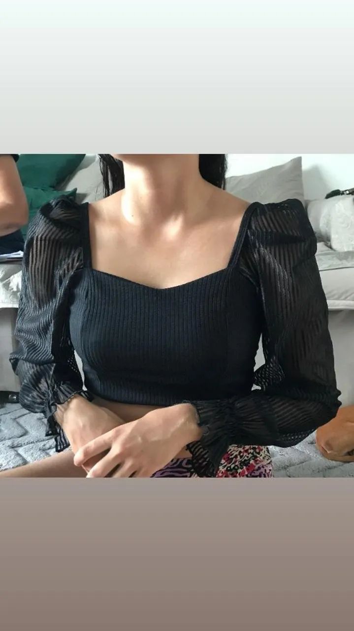 10$ cada peça (desapego) - Foto 3