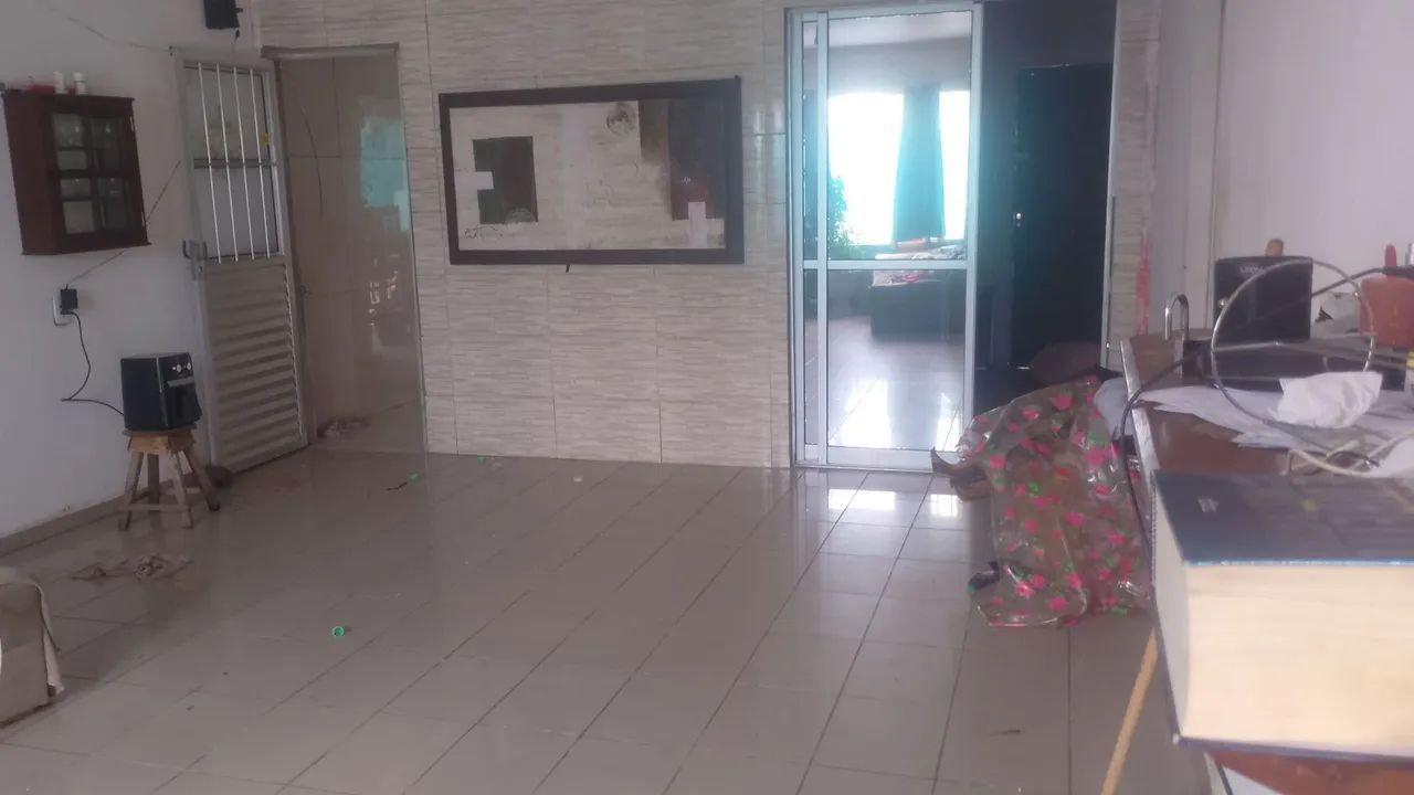 Aluguel pra festa ? - Foto 2