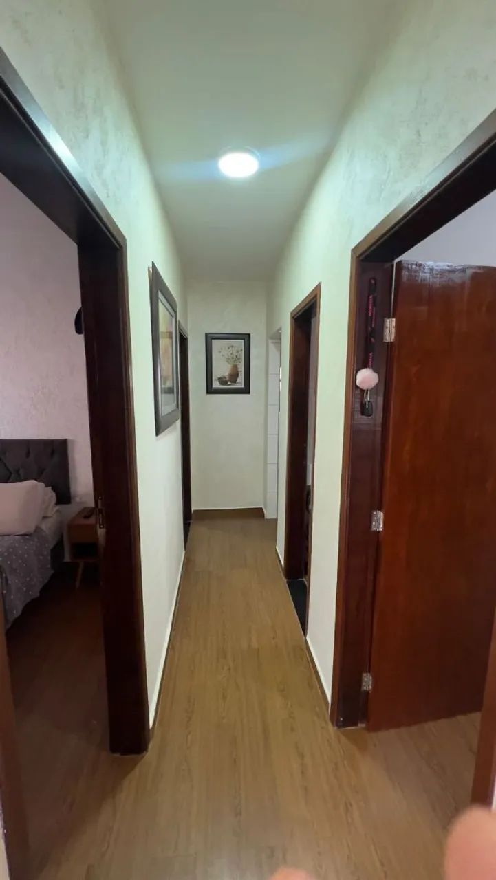 Casa a venda no Cidade Nova  - Foto 4
