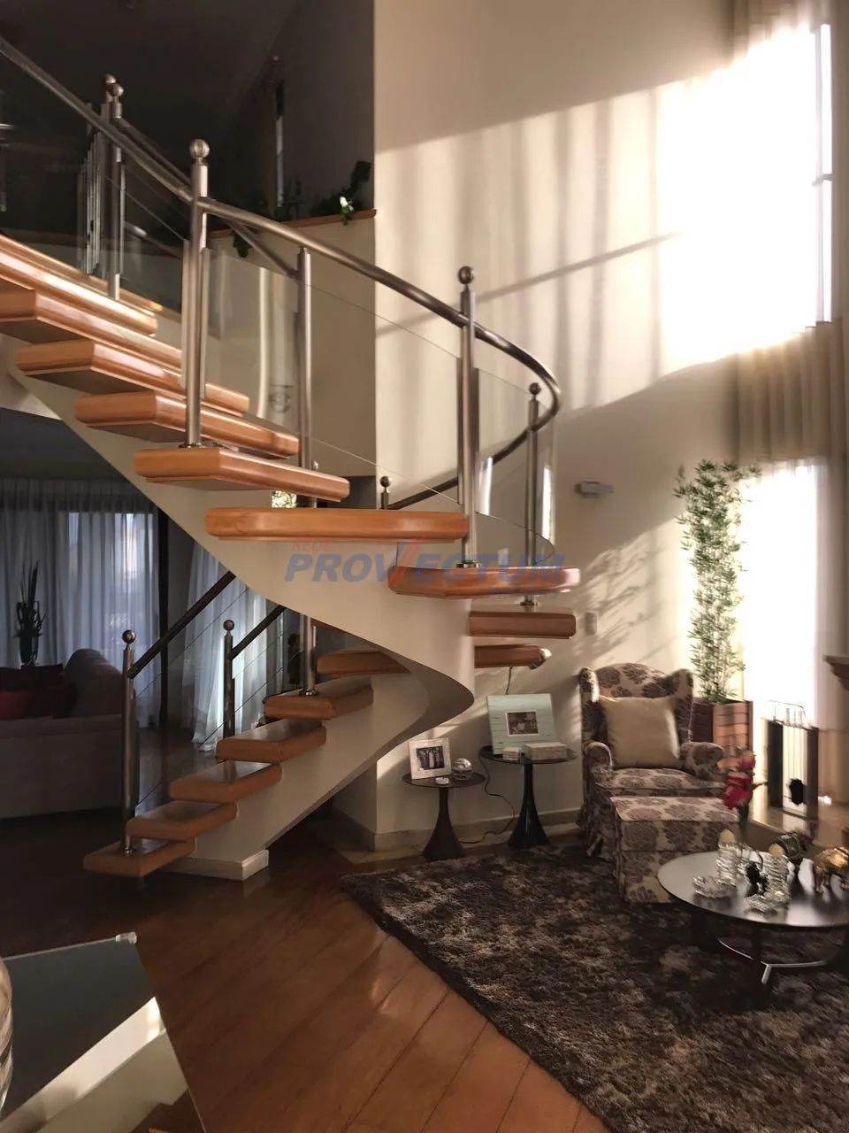 apartamento - Cambuí - Campinas - Foto 4