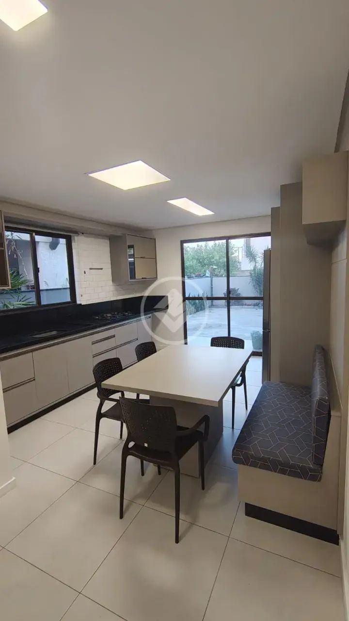 SOBRADO - Campeche - JL-353266 - Foto 3