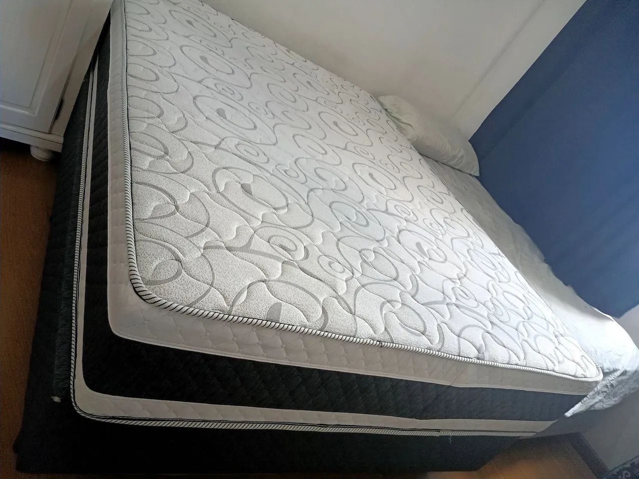 Cama