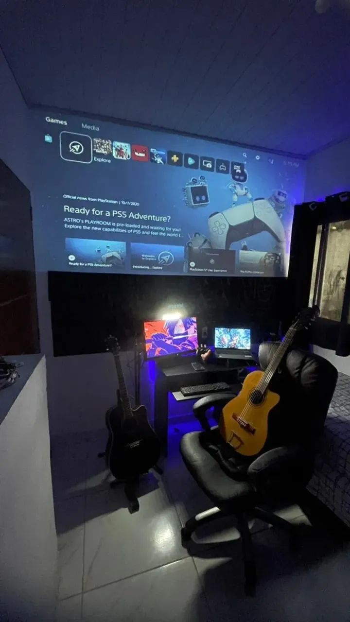 Casa Com Piscina Entrada R$185 Mil + parcelas - Foto 4