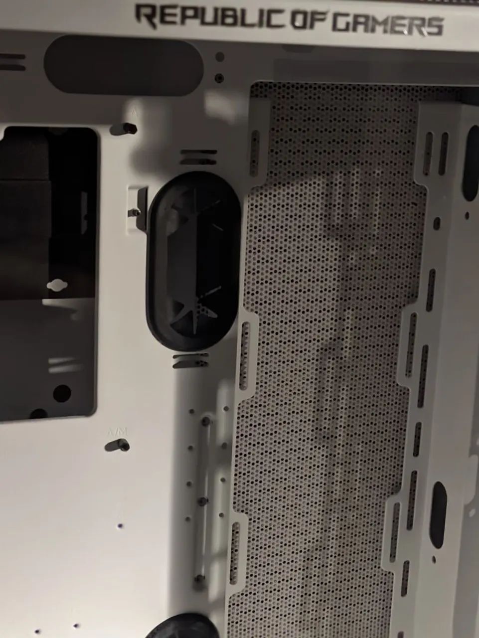 Thermaltake Core P6 - Foto 4
