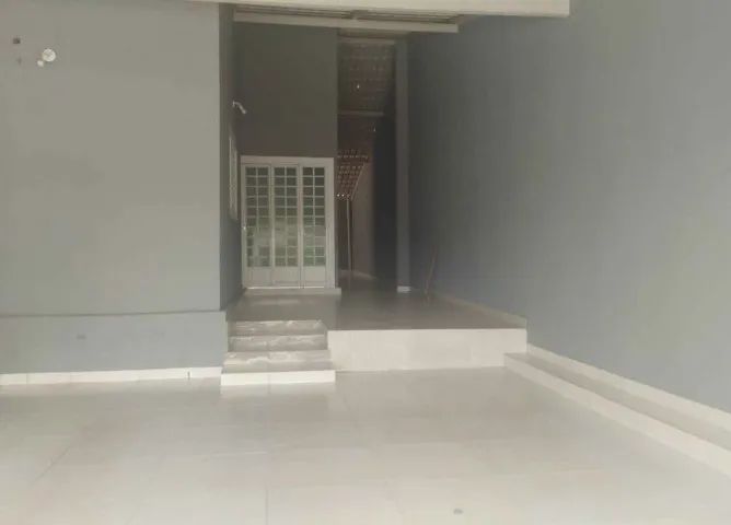 Vende-se casa QNL (PARCELADO) - Foto 2