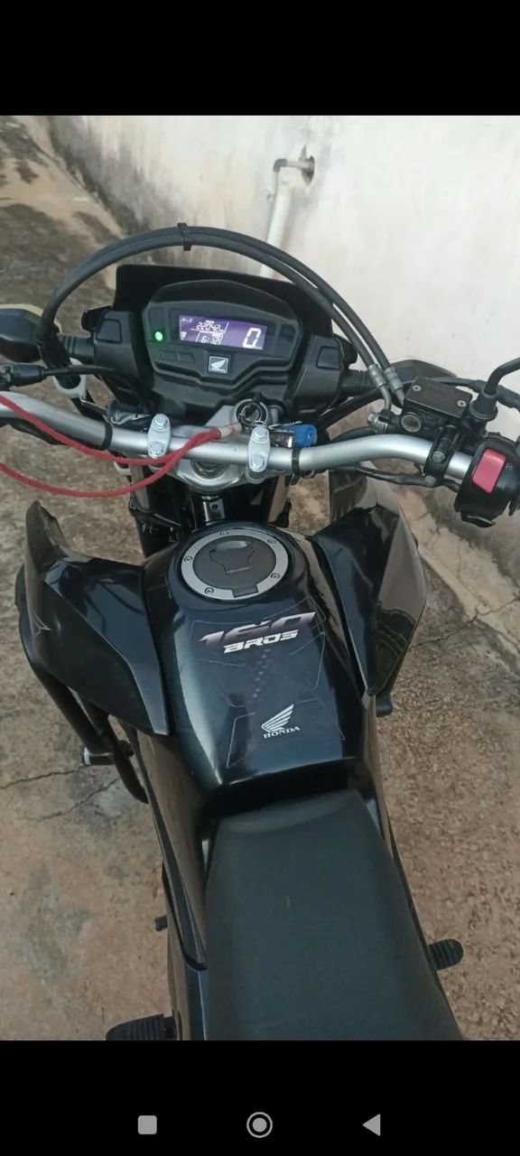 Vendo  - Foto 2