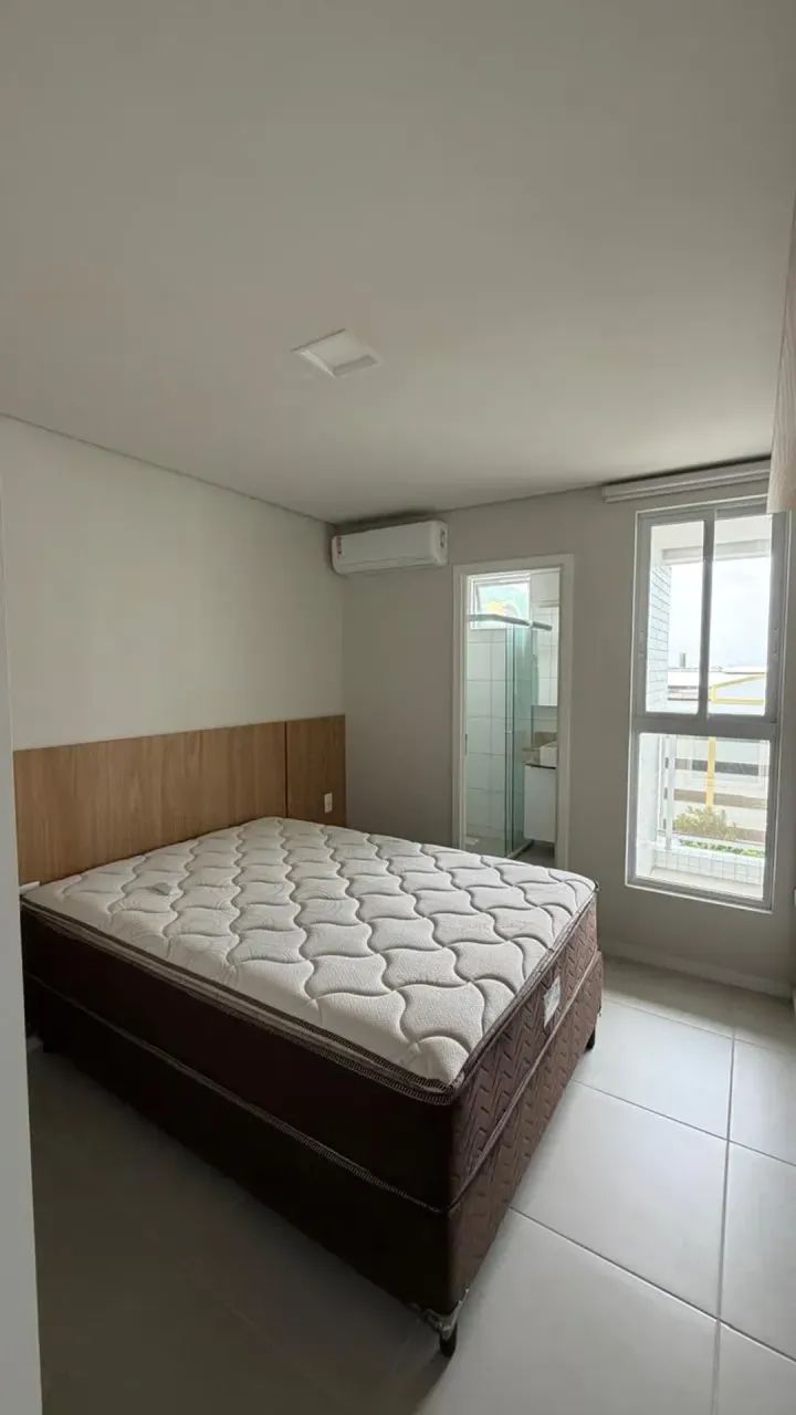 EASY RENASCENÇA - MOBILIADO