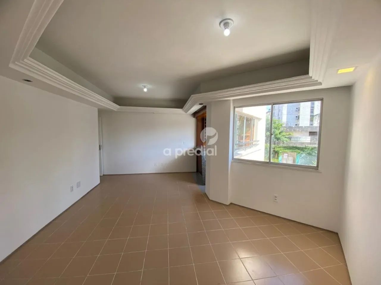 Apartamento Amplo e Sofisticado para Locação no Papicu, em Fortaleza-ce! - Foto 4