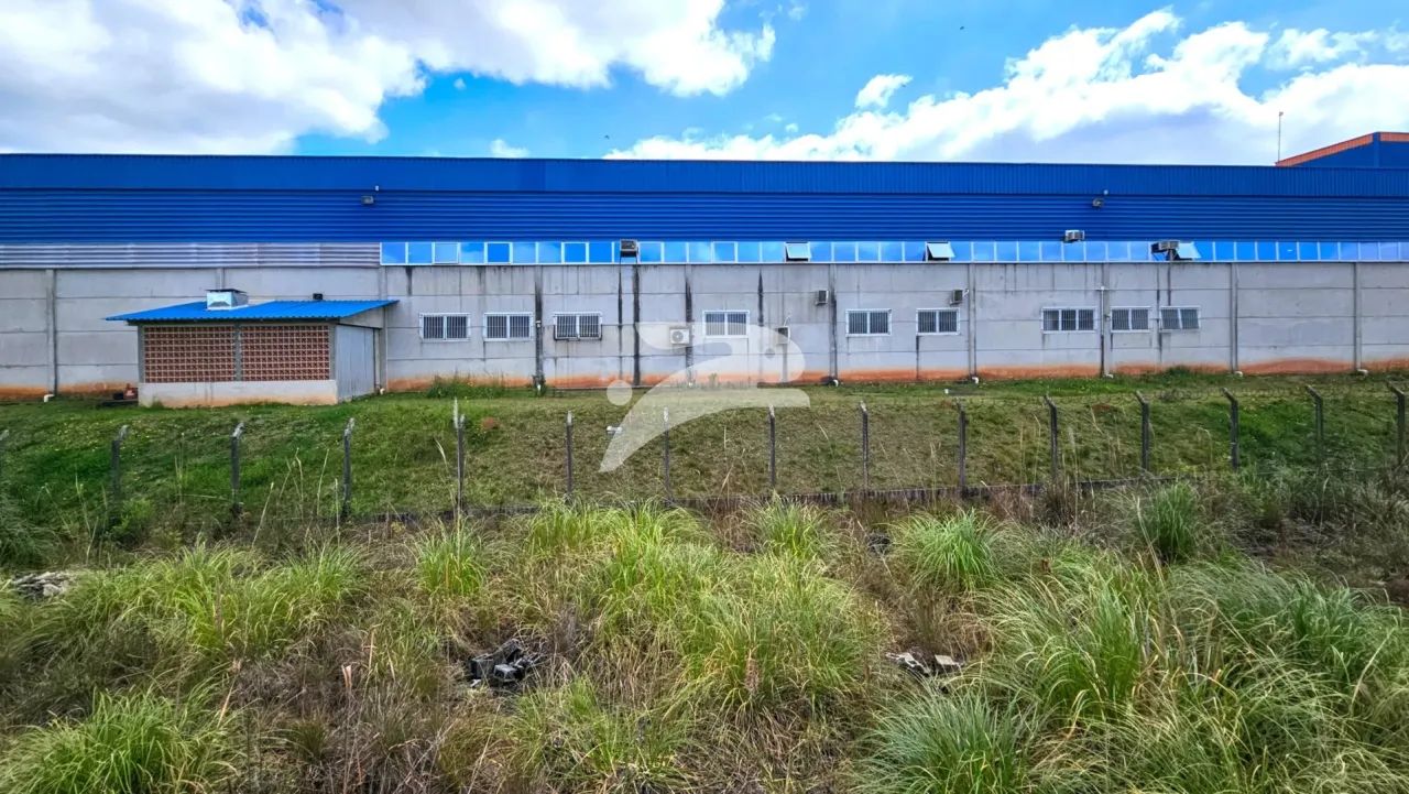 Terreno Estados 5103m² - Foto 4