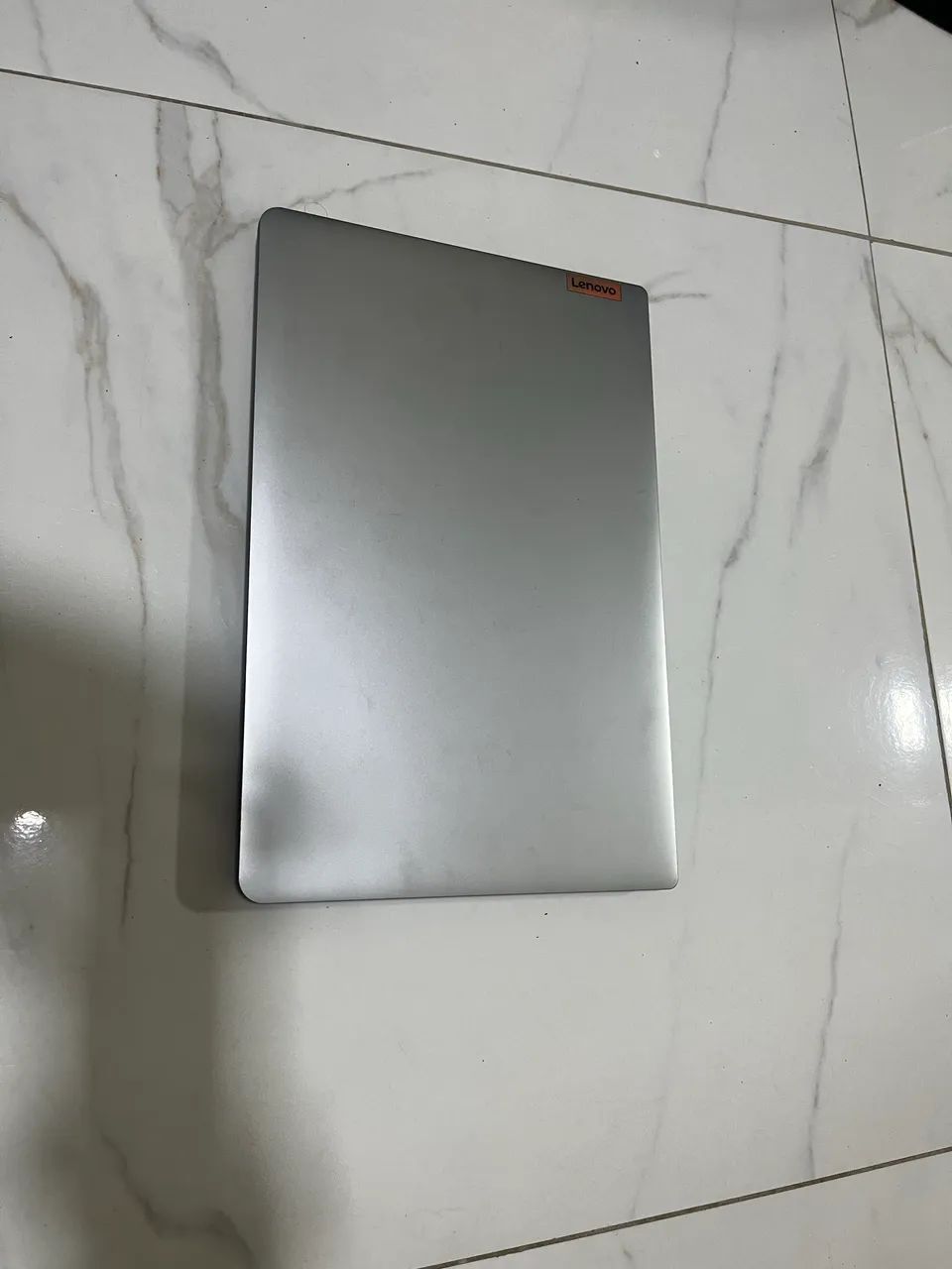 Notebook Lenovo IdeaPad 1 15IGL7