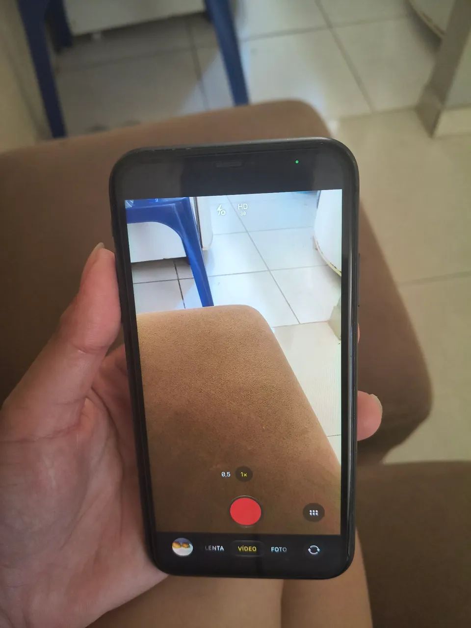 iPhone 11 128gb - Foto 4
