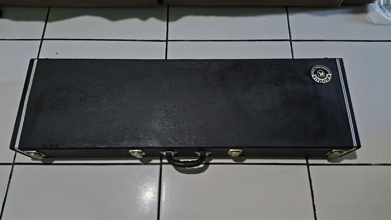 Hard Case pra XPS10  - Foto 2