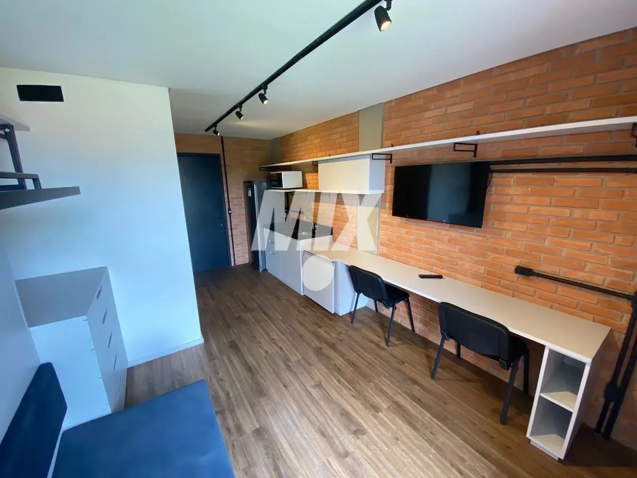 Studio para locação, Vila Mariana, São Paulo, SP - Foto 5