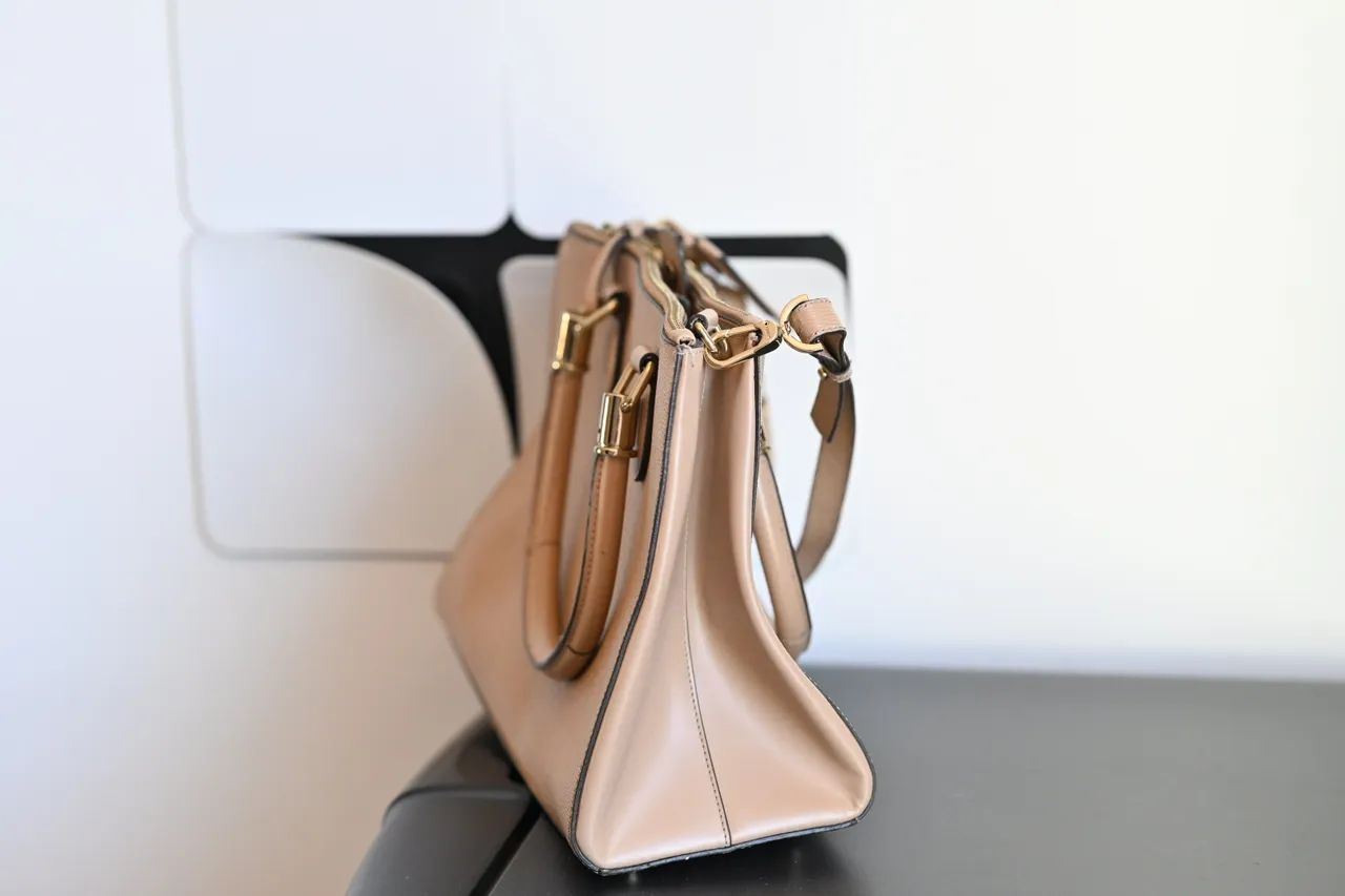 Bolsa Schutz - Foto 2