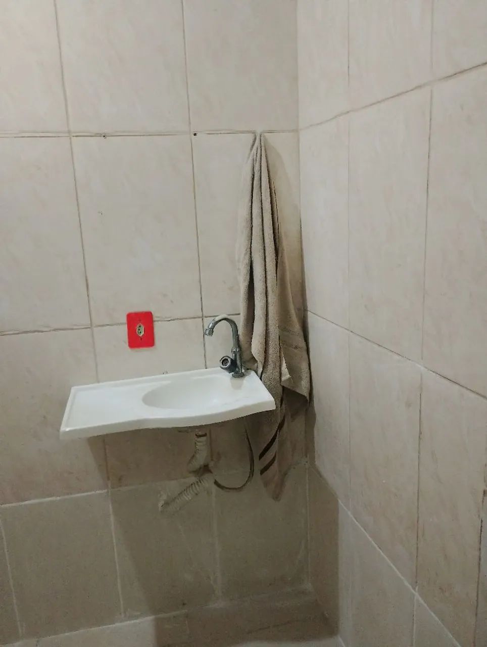 Casa - Foto 5