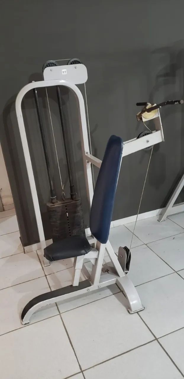ACADEMIA - Foto 4
