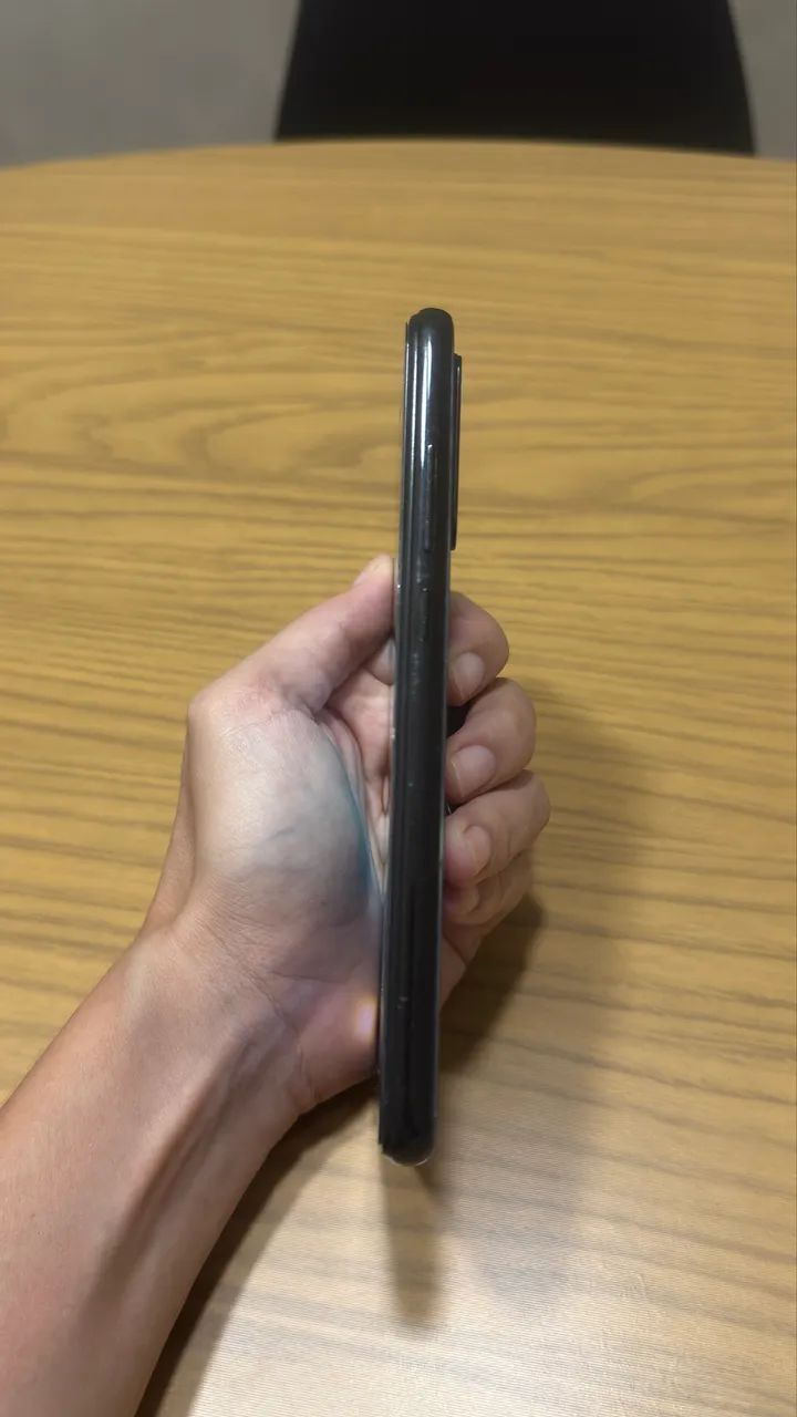 Redmi Note 8 64GB - Foto 4