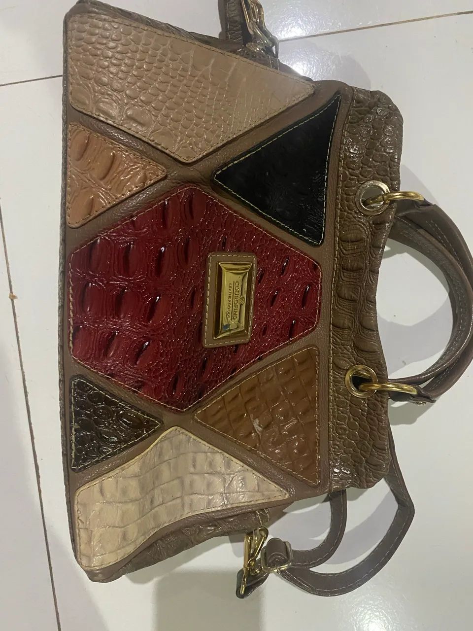Vende-se - Foto 3