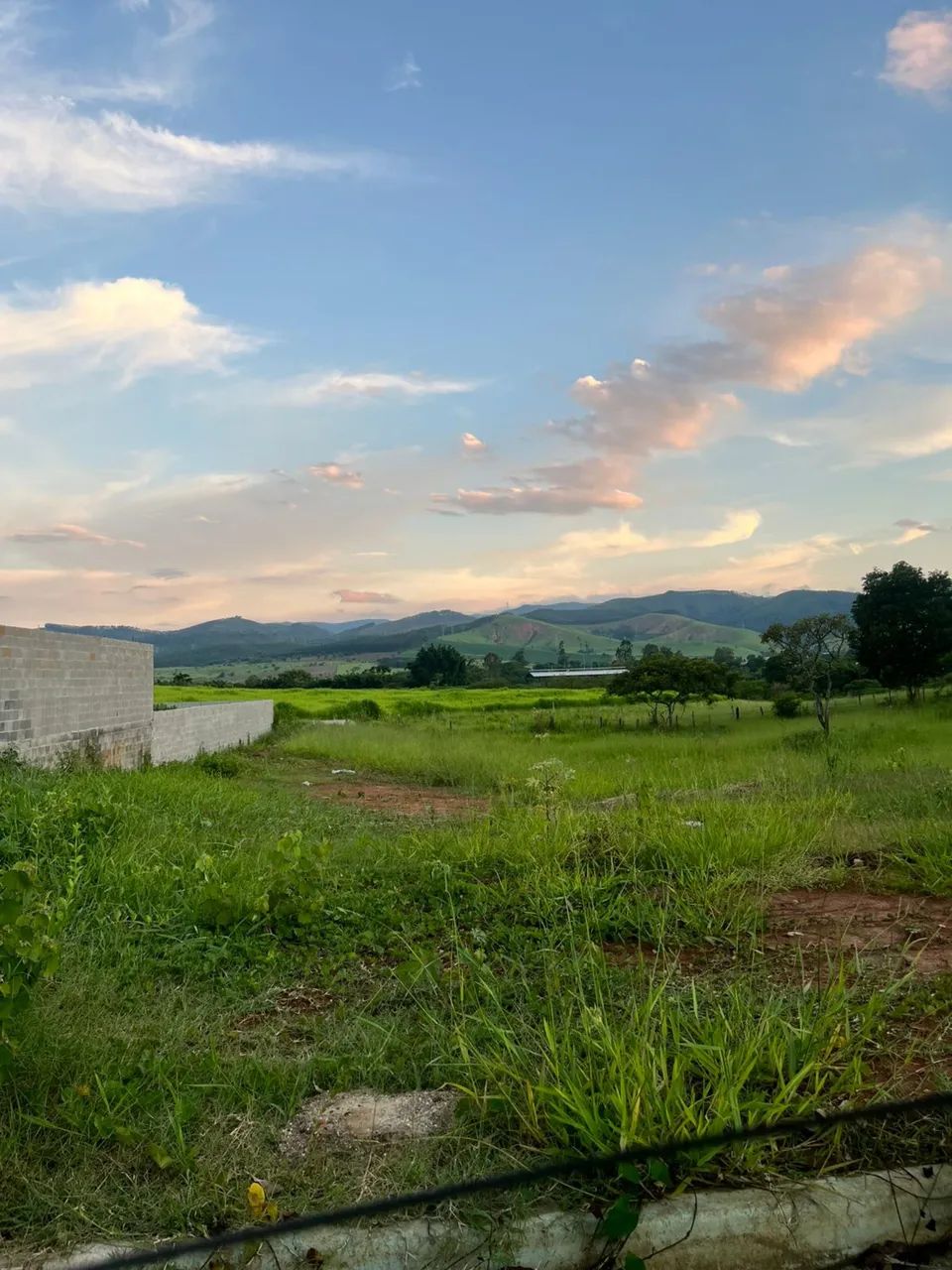 Foto - Pindamonhangaba - Parque das Nações