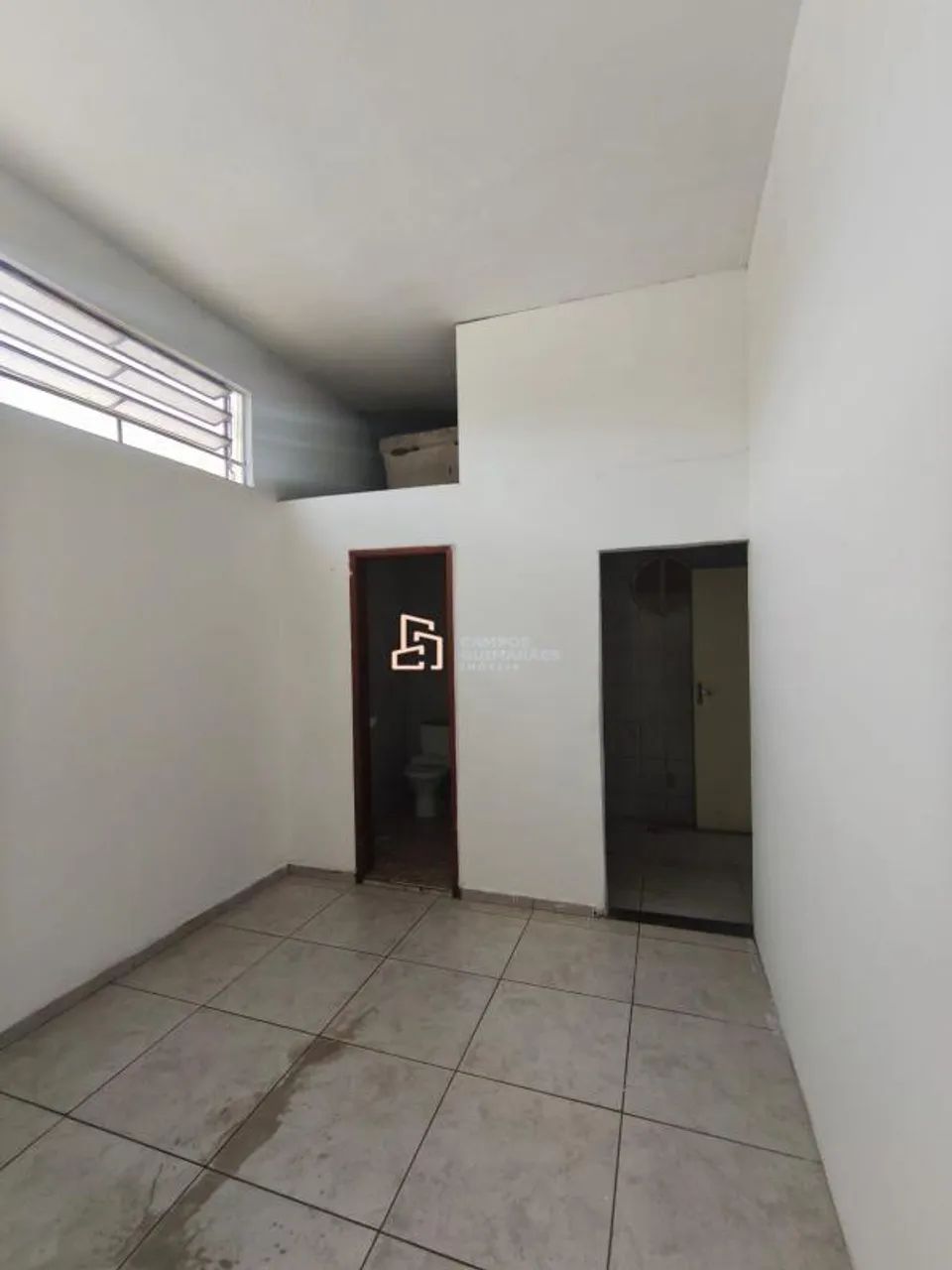 Loja para aluguel, Tirol - Belo Horizonte/MG - Foto 5