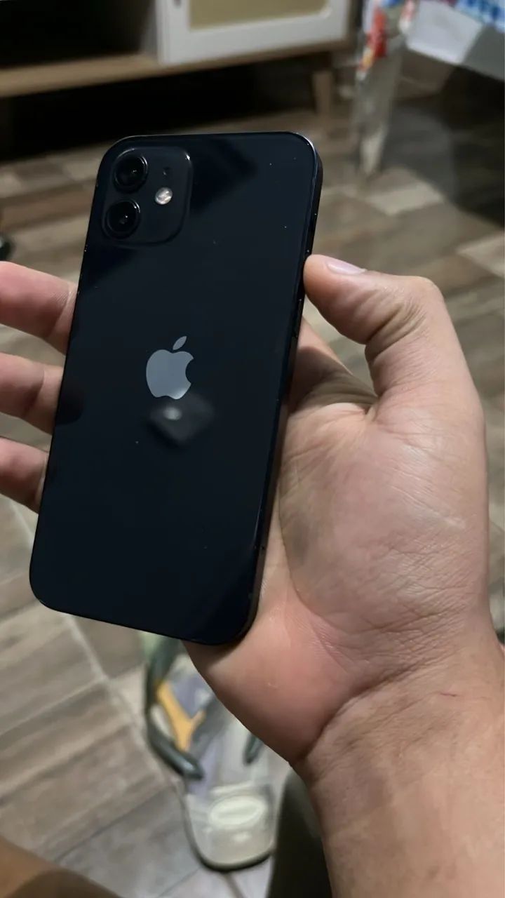 iPhone 12 128 gb - Foto 3