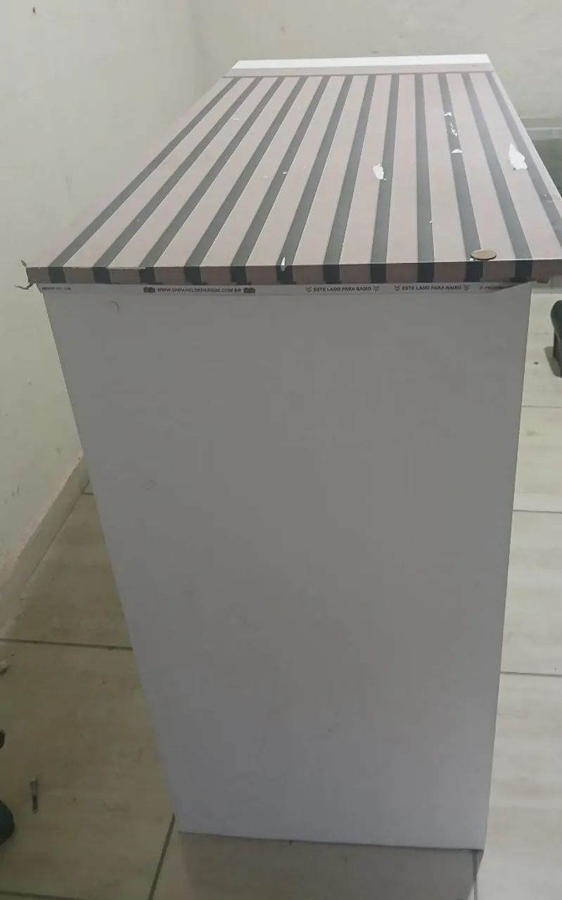 Mesa mdf - Foto 5