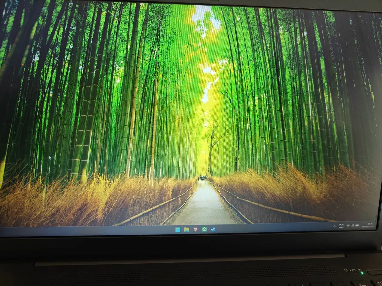 Notebook vaio - Foto 2