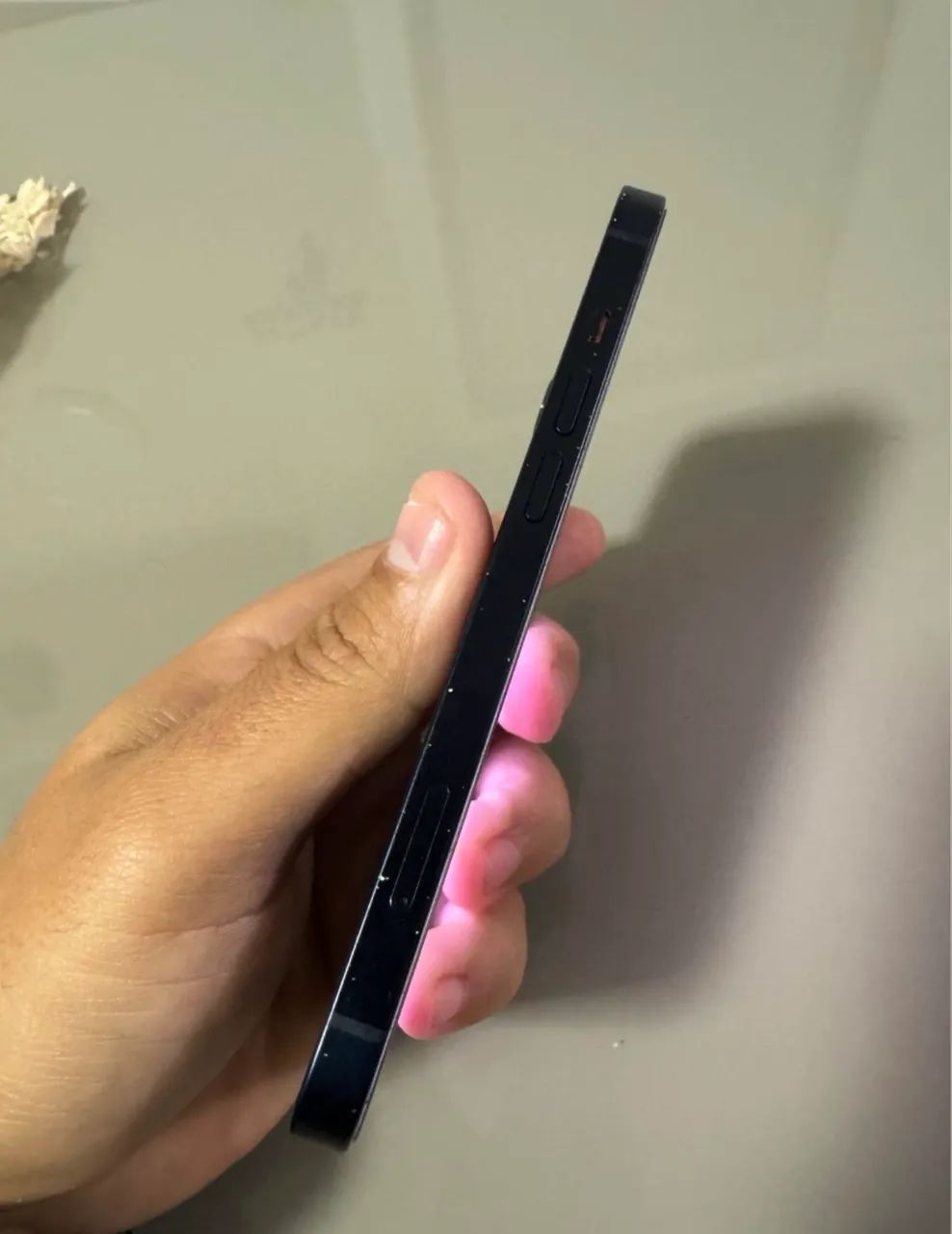 iPhone 13  - Foto 2
