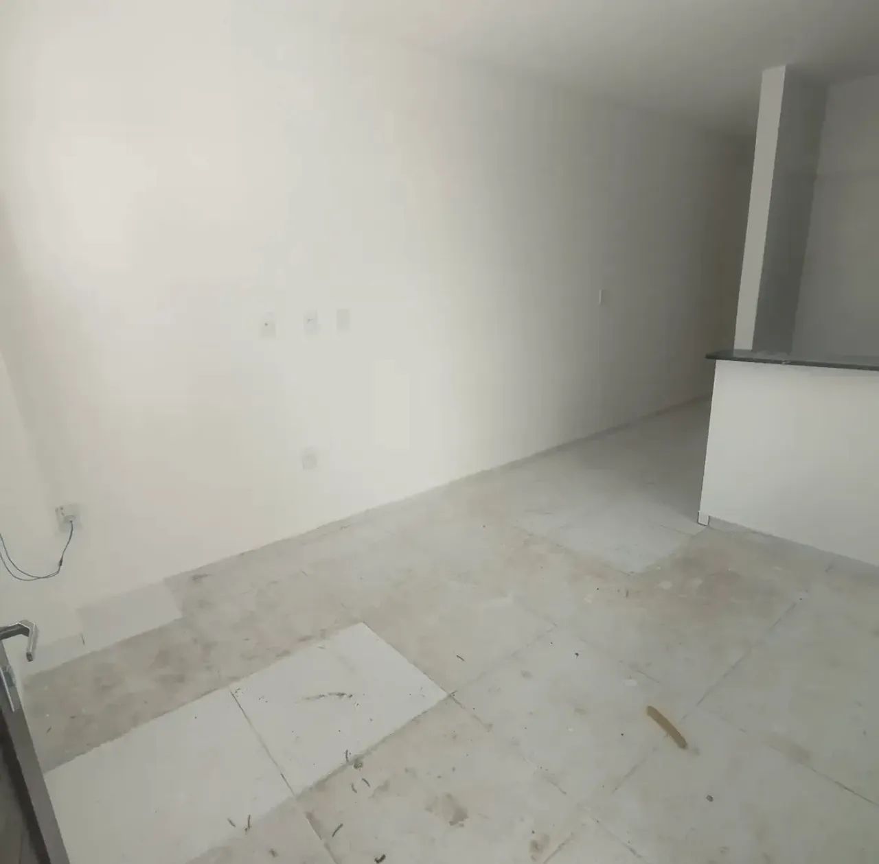 Casa barata  - Foto 2