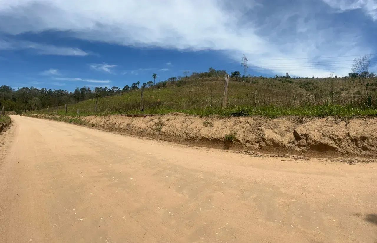 ATIBAIA COM PARCELAS QUE CABEM NO BOLSO - Foto 3