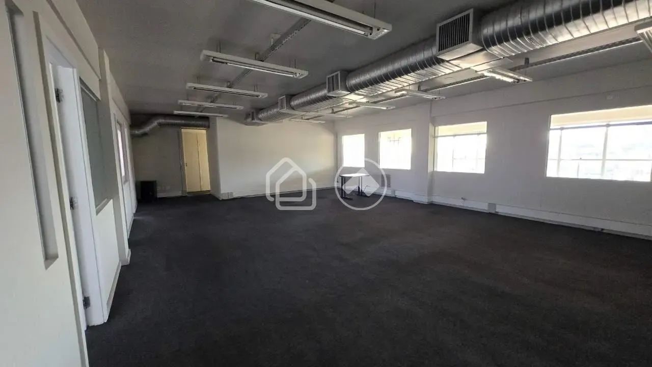Andar Comercial para locação no Estoril, BH - Foto 5