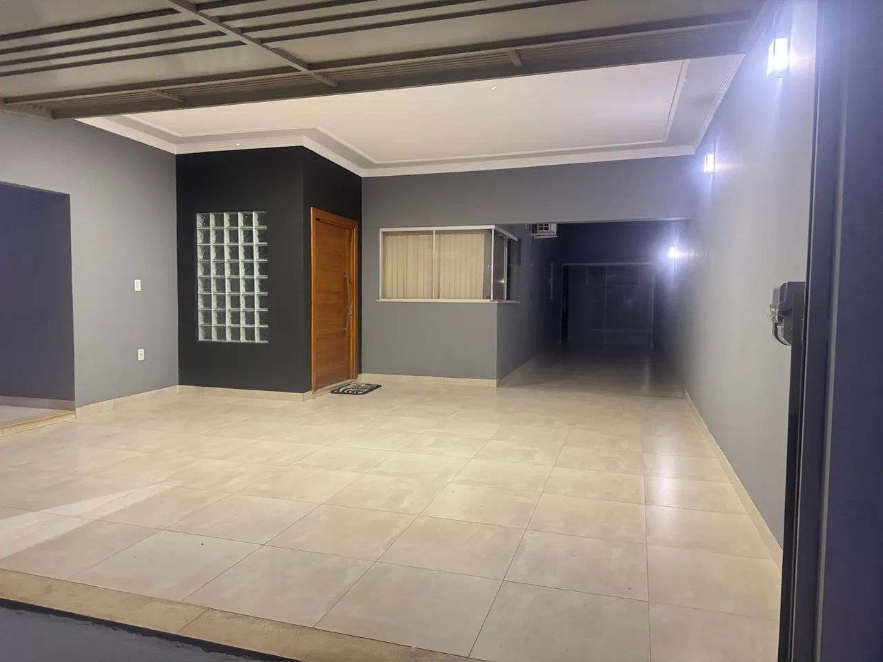 Casa  a venda  - Foto 4