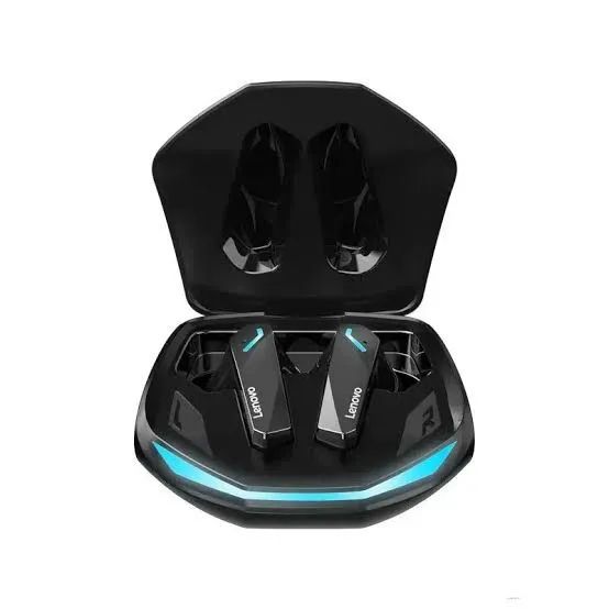 Fone bluetooth Lenovo gm2 pro original  - Foto 3
