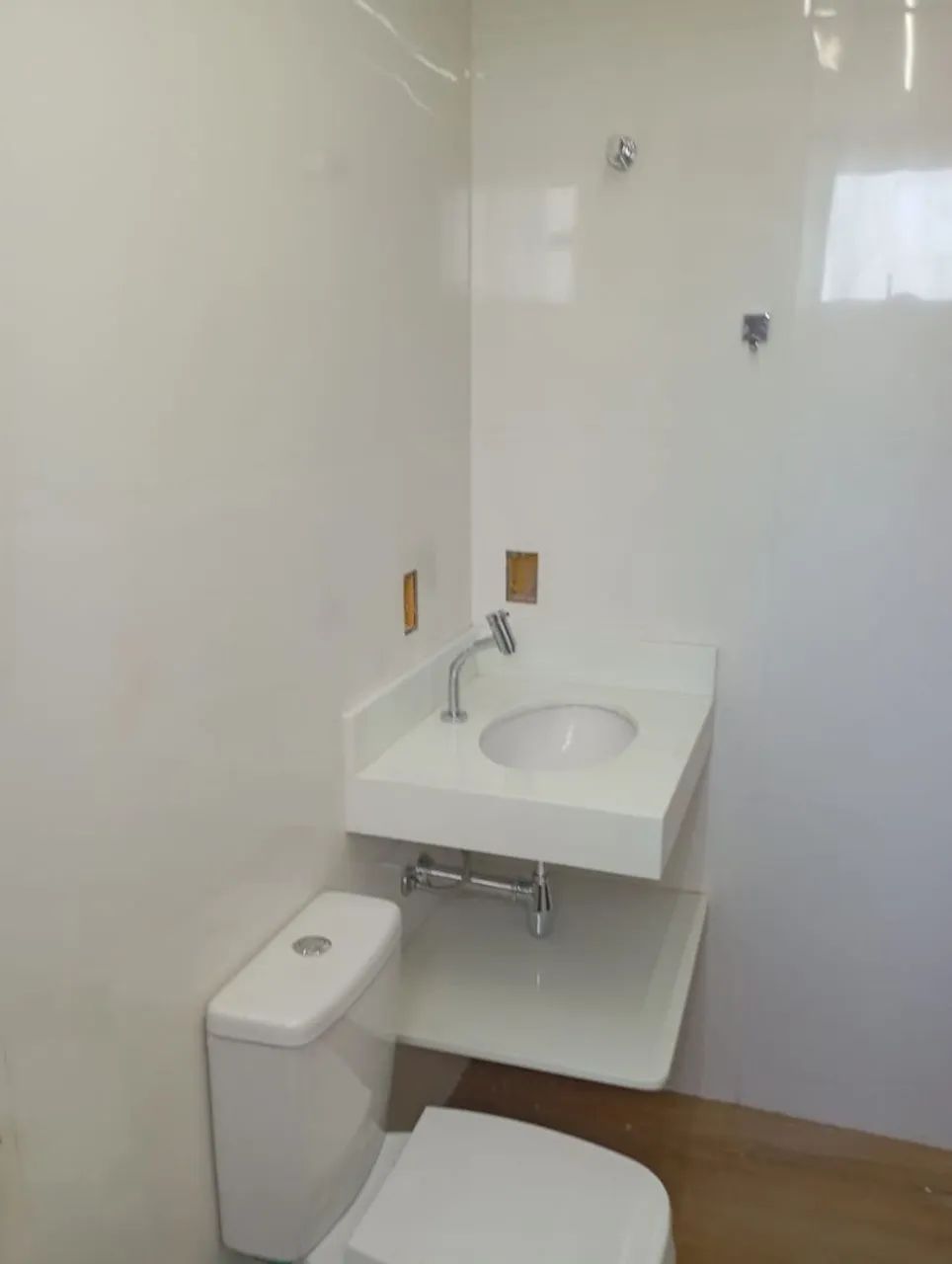 Serviços de pedreiro em geral  - Foto 3
