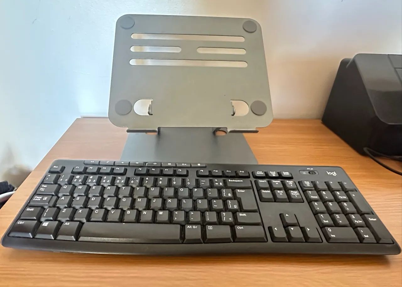 Kit para home office  - Foto 2