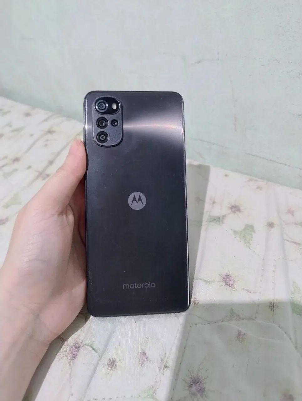 Motog22  - Foto 2