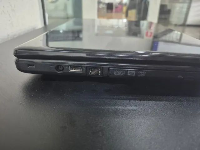 Notebook Dell Inspiron para escritorio - Foto 3