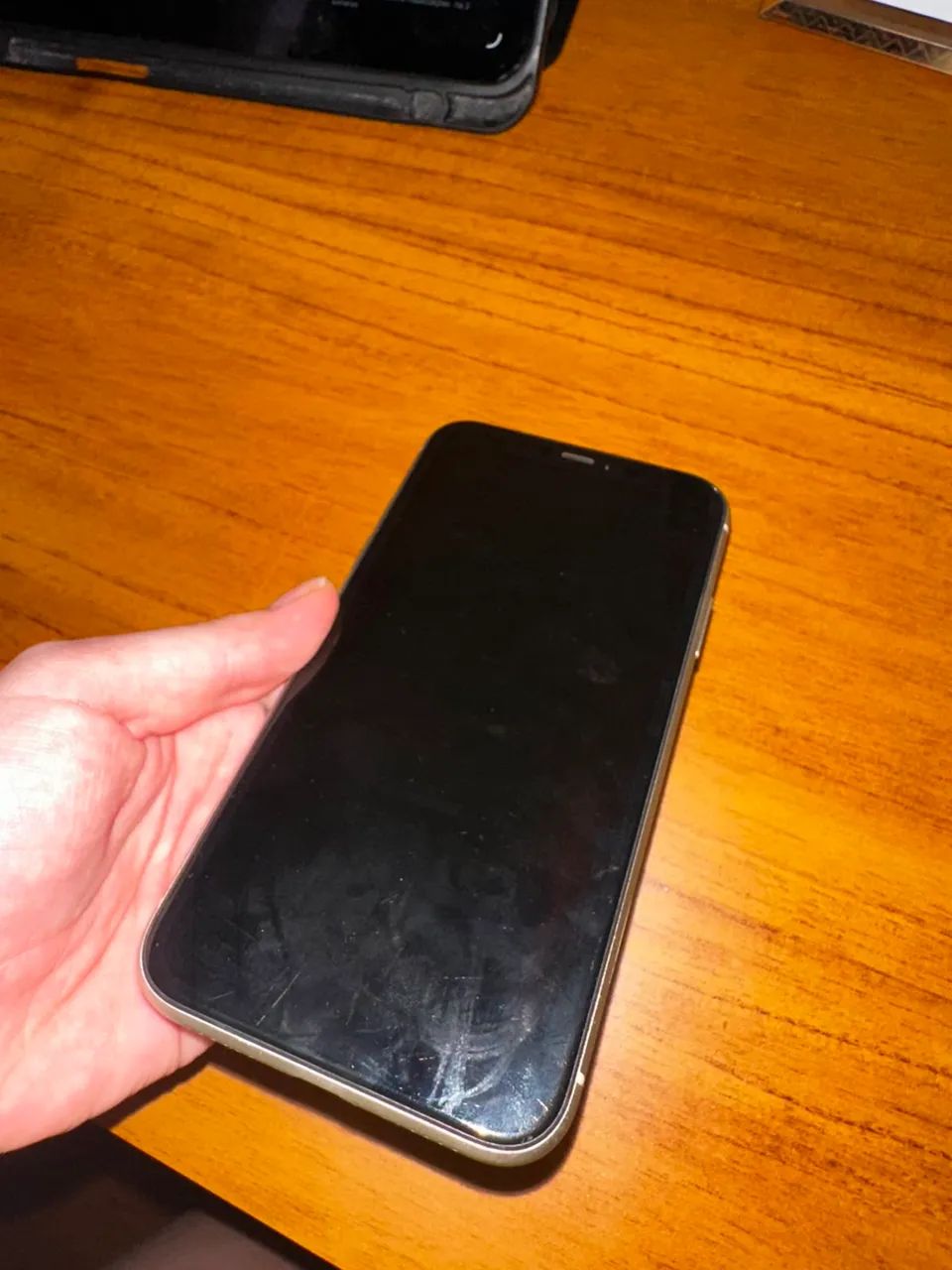 iPhone 11  - Foto 3