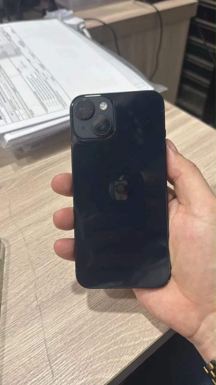 iPhone 14 - Foto 5