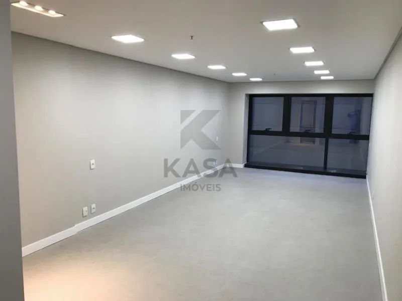 Sala comercial ... - Foto 4