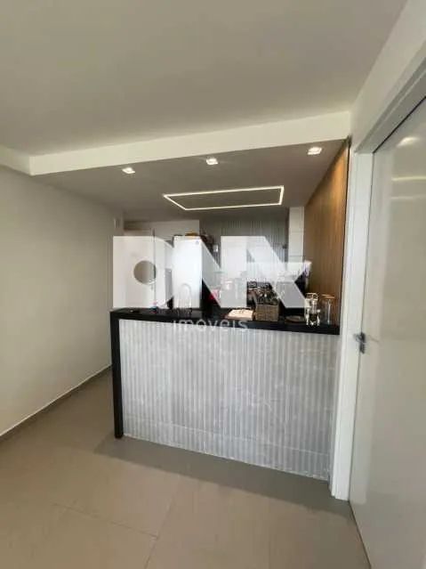 Apartamento : / Residencial / Aeroclube - Foto 5